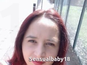 Sensualbaby18