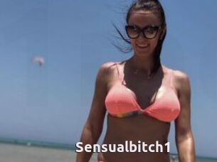 Sensualbitch1
