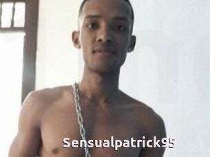 Sensual_patrick_95