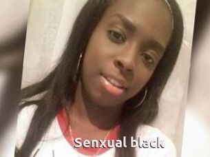 Senxual_black