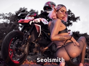 Seolsmith