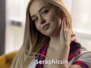 Seraphicsin