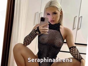 Seraphinasirena