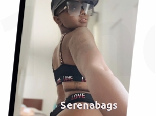Serenabags