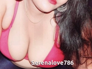 Serenalove786