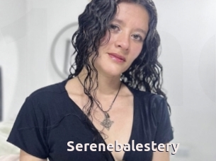 Serenebalestery