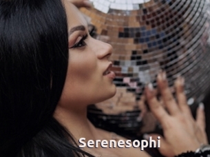 Serenesophi