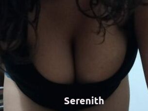 Serenith