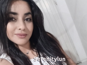 Serenitylun