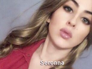 Seronna