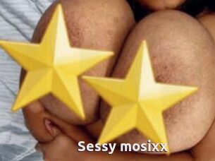 Sessy_mosixx