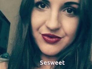 Sesweet