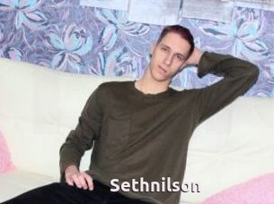 Sethnilson