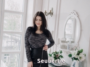 Seubertie