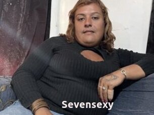 Sevensexy