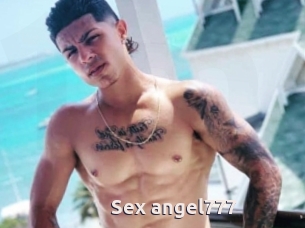 Sex_angel777