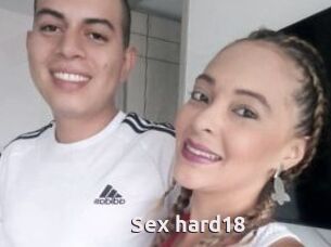 Sex_hard18