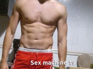 Sex_machine_19