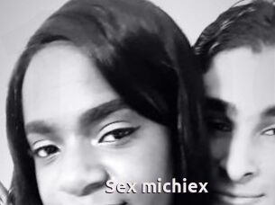 Sex_michiex