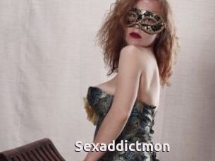 Sexaddictmon