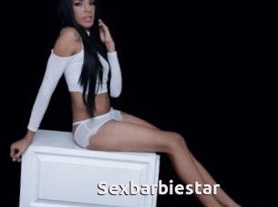 Sexbarbiestar