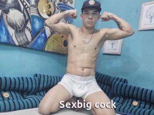 Sexbig_cock