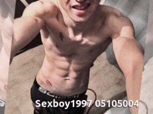 Sexboy1997-05105004