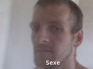 Sexe
