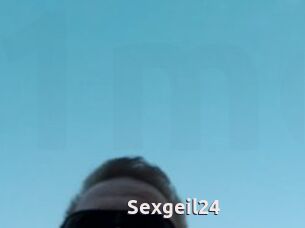 Sexgeil24