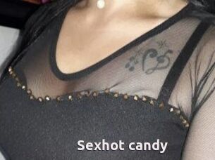 Sexhot_candy