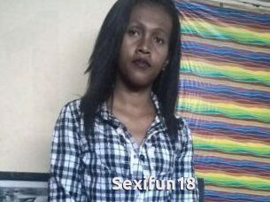 Sexifun_18