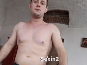 Sexin2