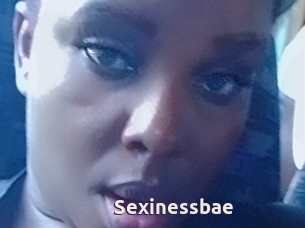 Sexinessbae