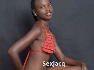 Sexjacq