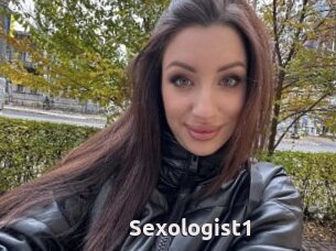 Sexologist1