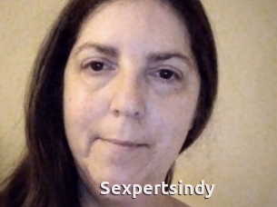 Sexpertsindy