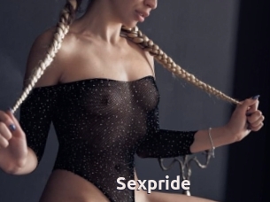 Sexpride