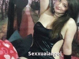 Sexxual_angel