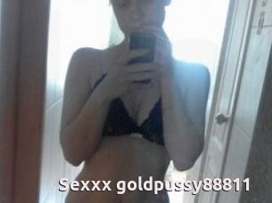 Sexxx_goldpussy88811