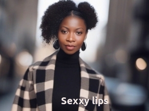 Sexxy_lips