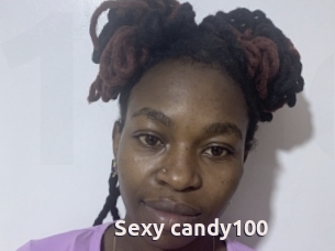 Sexy_candy100