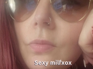 Sexy_milfxox