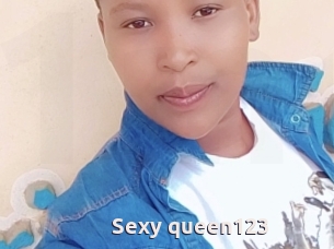 Sexy_queen123