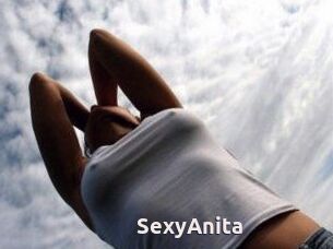 SexyAnita