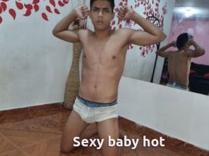 Sexy_baby_hot