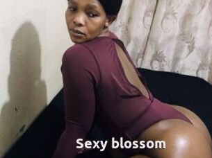 Sexy_blossom