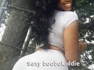 Sexy_boobokiddie