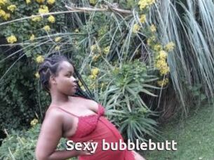 Sexy_bubblebutt