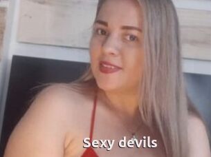 Sexy_devils