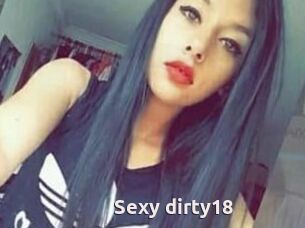 Sexy_dirty18
